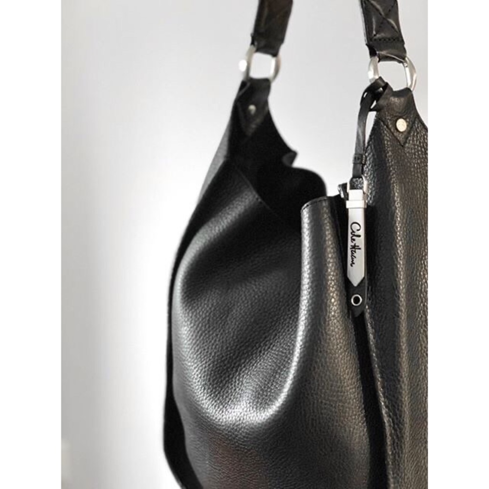 Sac à main COLE HAAN